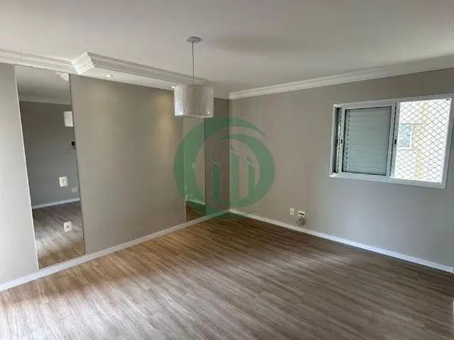 Imagem 11: 0 Apartamento com 3 dormitórios