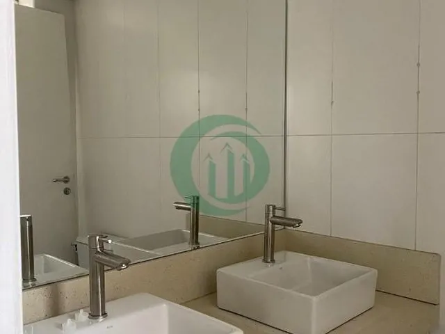 Imagem 15: 0 Apartamento com 3 dormitórios