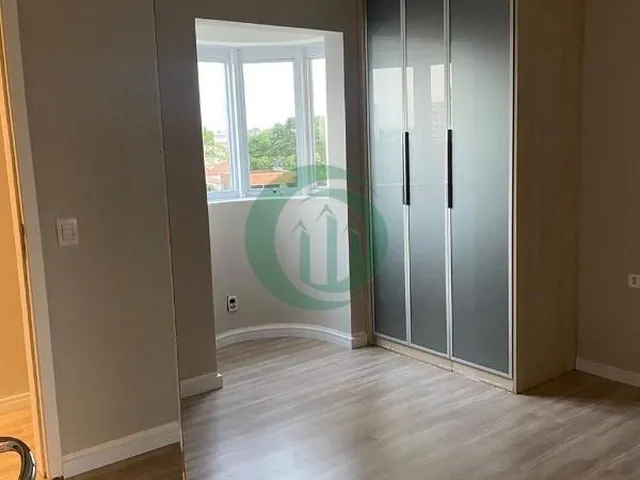Imagem 10: 0 Apartamento com 3 dormitórios