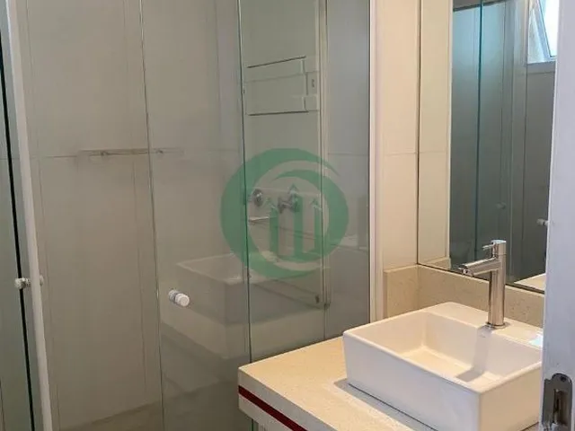 Imagem 6: 0 Apartamento com 3 dormitórios
