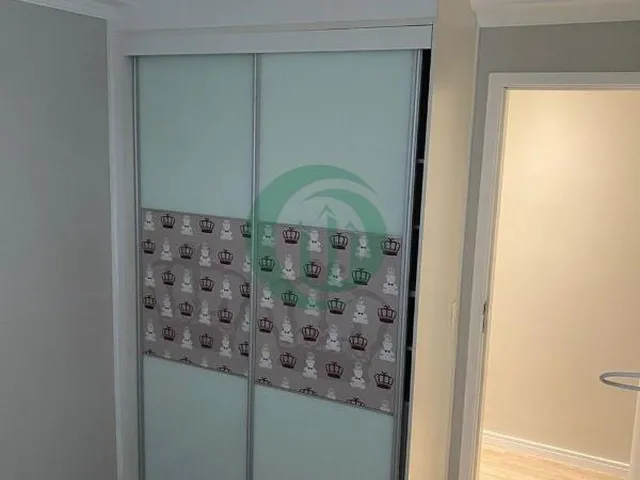 Imagem 12: 0 Apartamento com 3 dormitórios
