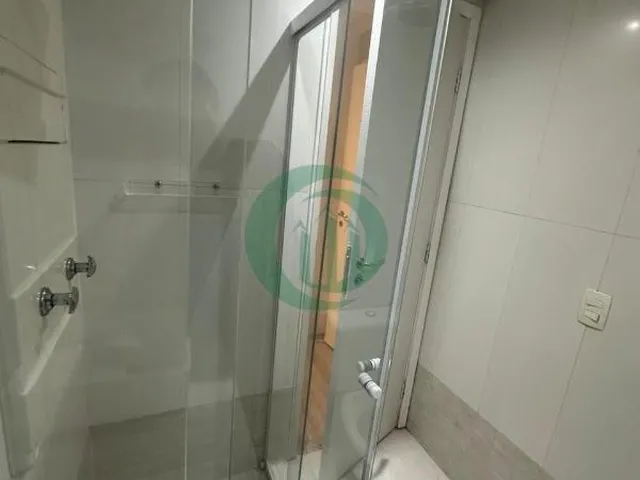 Imagem 13: 0 Apartamento com 3 dormitórios