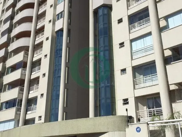 Imagem 16: 0 Apartamento com 3 dormitórios