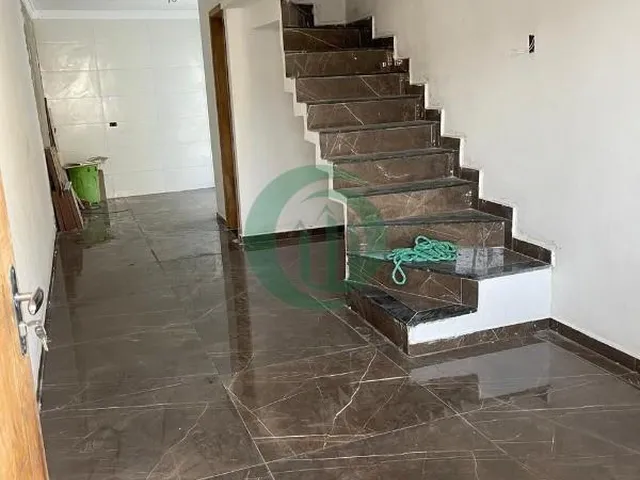 Imagem 12: 0 Casa com 2 dormitórios