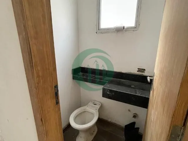 Imagem 5: 0 Casa com 2 dormitórios