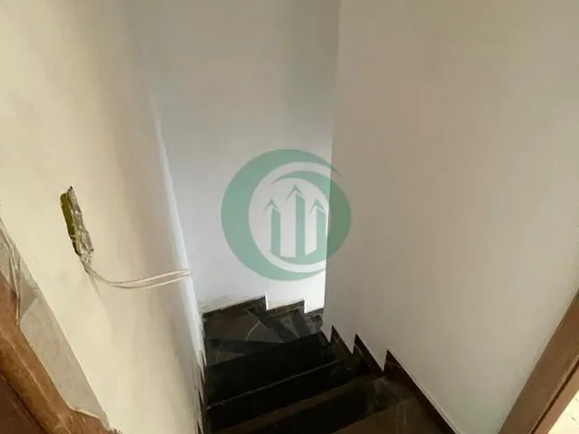 Imagem 10: 0 Casa com 2 dormitórios