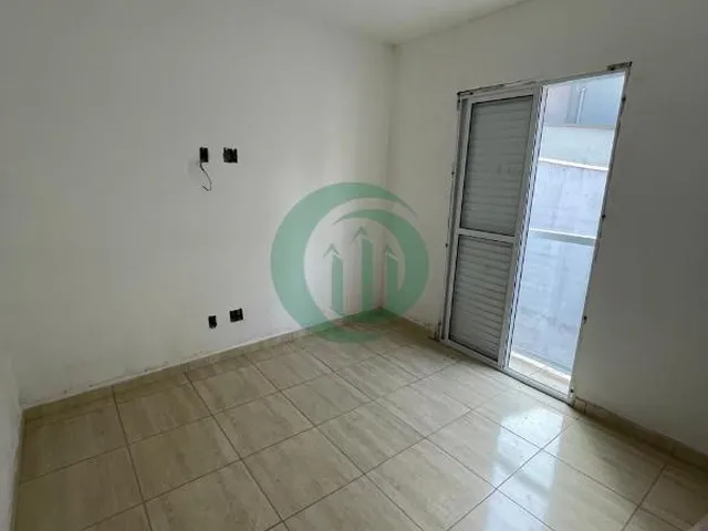 Imagem 8: 0 Casa com 2 dormitórios
