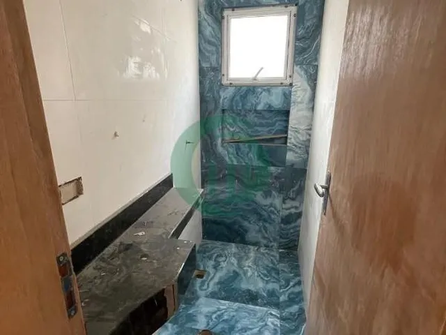 Imagem 11: 0 Casa com 2 dormitórios