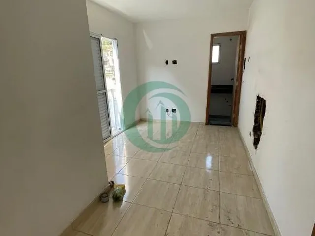 Imagem 7: 0 Casa com 2 dormitórios