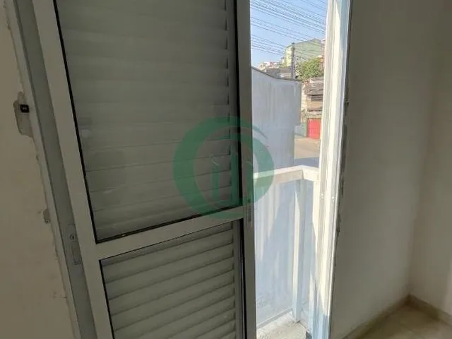 Imagem 4: 0 Casa com 2 dormitórios