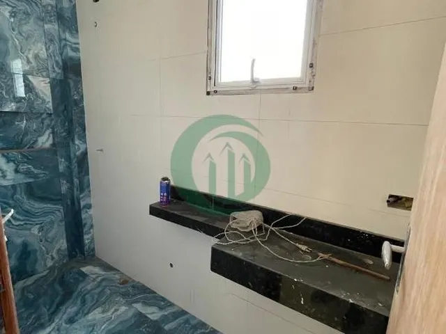Imagem 3: 0 Casa com 2 dormitórios