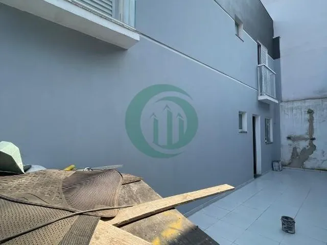 Imagem 6: 0 Casa com 2 dormitórios
