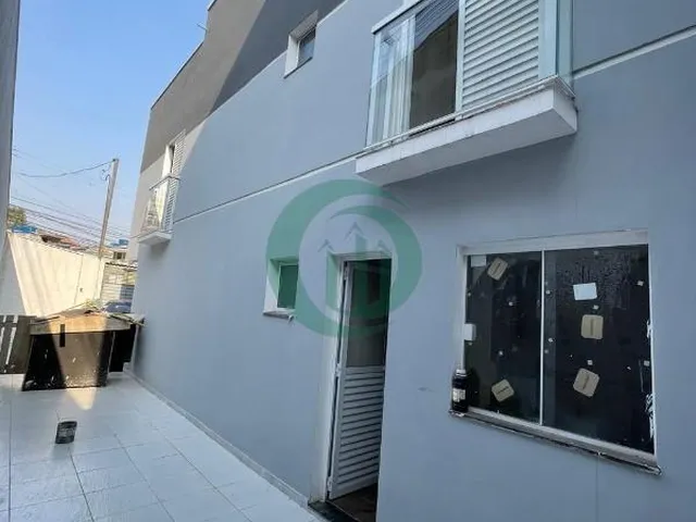Imagem 9: 0 Casa com 2 dormitórios