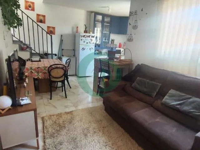 Imagem 16: 0 Apartamento com 2 dormitórios