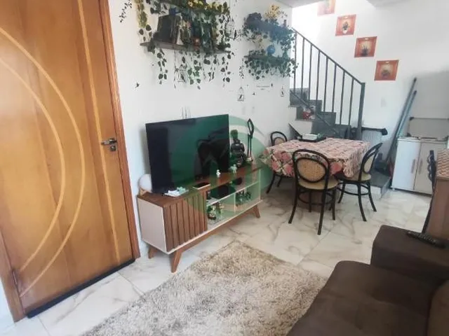 Imagem 13: 0 Apartamento com 2 dormitórios