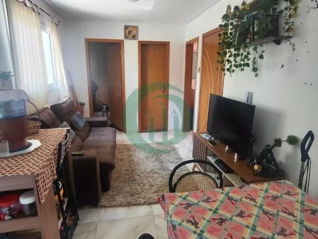 Imagem 14: 0 Apartamento com 2 dormitórios