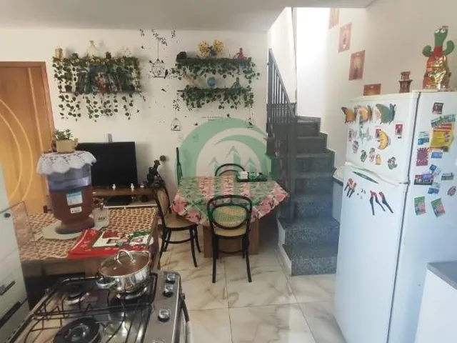 Imagem 12: 0 Apartamento com 2 dormitórios