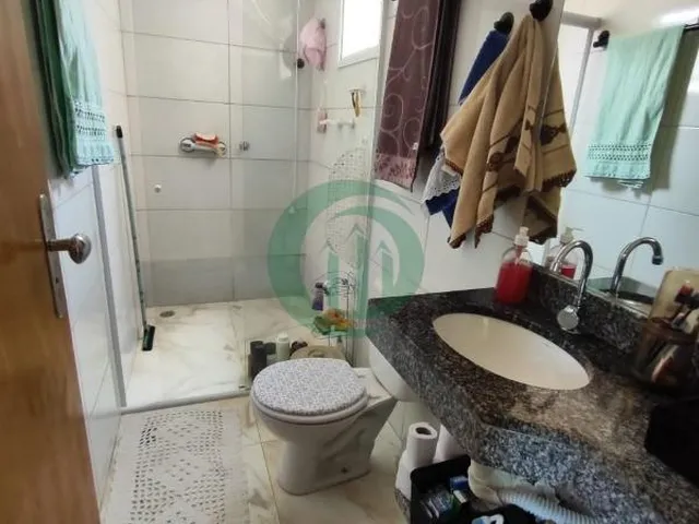 Imagem 4: 0 Apartamento com 2 dormitórios
