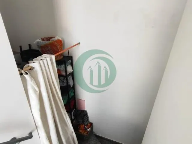 Imagem 6: 0 Apartamento com 2 dormitórios