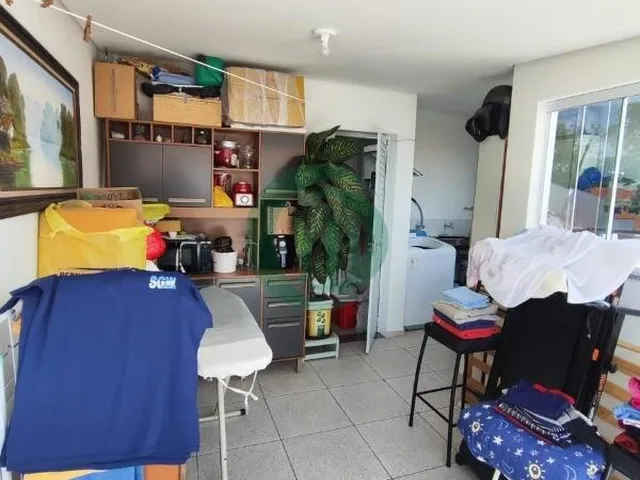 Imagem 15: 0 Apartamento com 2 dormitórios