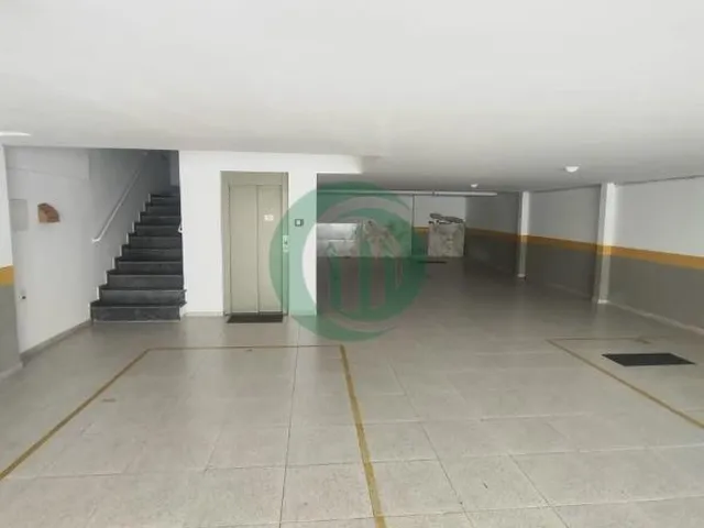 Imagem 9: 0 Apartamento com 2 dormitórios
