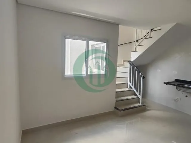 Imagem 10: 0 Apartamento com 2 dormitórios