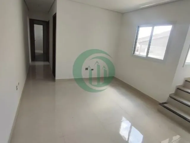 Imagem 13: 0 Apartamento com 2 dormitórios