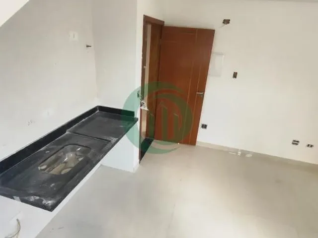 Imagem 3: 0 Apartamento com 2 dormitórios