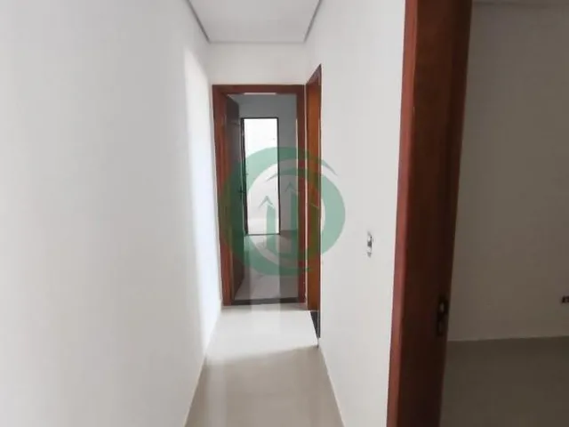 Imagem 5: 0 Apartamento com 2 dormitórios