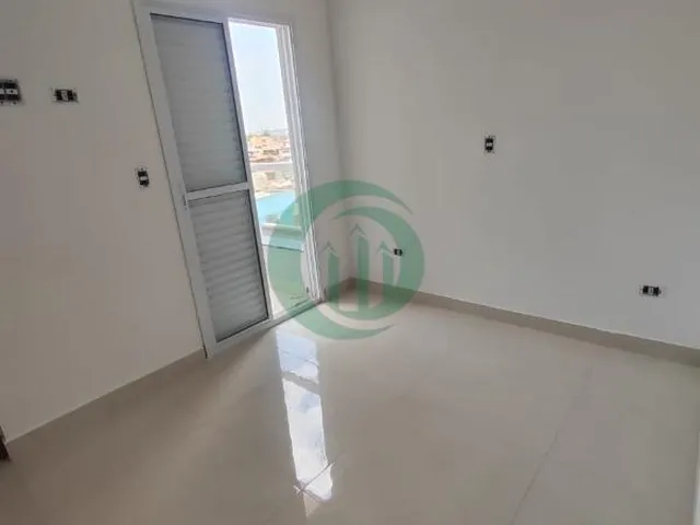 Imagem 15: 0 Apartamento com 2 dormitórios