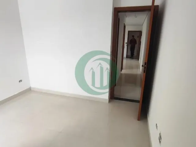 Imagem 7: 0 Apartamento com 2 dormitórios