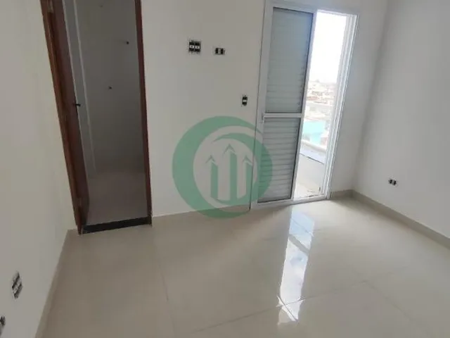 Imagem 12: 0 Apartamento com 2 dormitórios