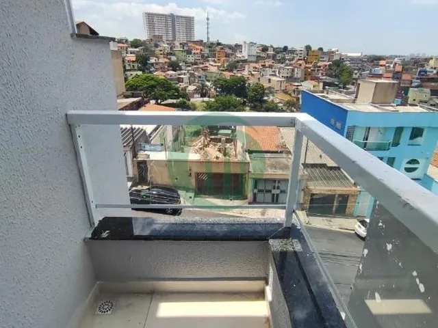 Imagem 9: 0 Apartamento com 2 dormitórios