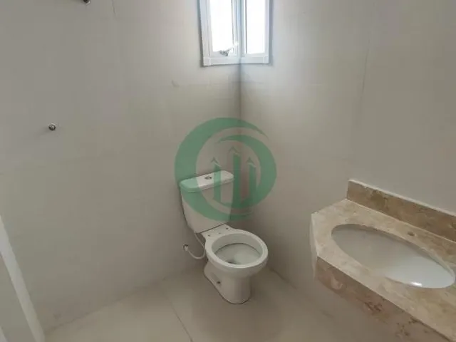 Imagem 11: 0 Apartamento com 2 dormitórios