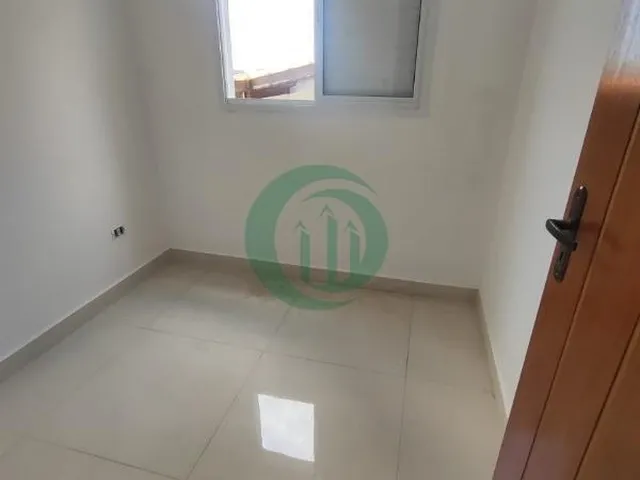Imagem 2: 0 Apartamento com 2 dormitórios