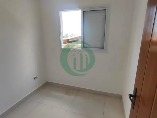 Imagem 16: 0 Apartamento com 2 dormitórios