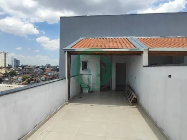 Imagem 6: 0 Apartamento com 2 dormitórios