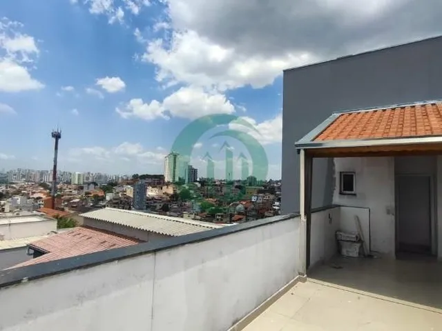 Imagem 14: 0 Apartamento com 2 dormitórios
