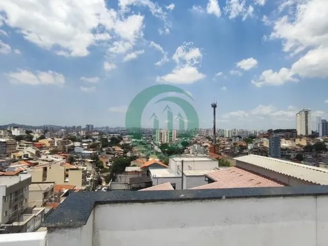 Imagem 8: 0 Apartamento com 2 dormitórios