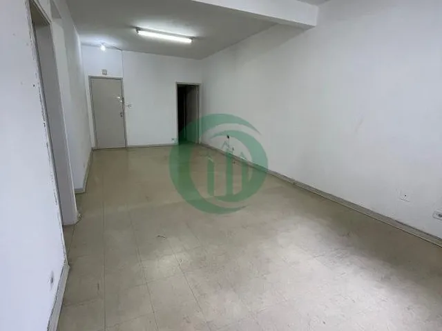 Imagem 8: 0 Loja com 2 banheiros