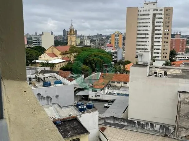 Imagem 3: 0 Loja com 2 banheiros