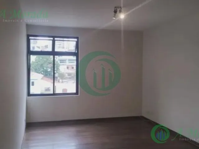 Imagem: Apartamento ÓTIMO, Campestre! Composto