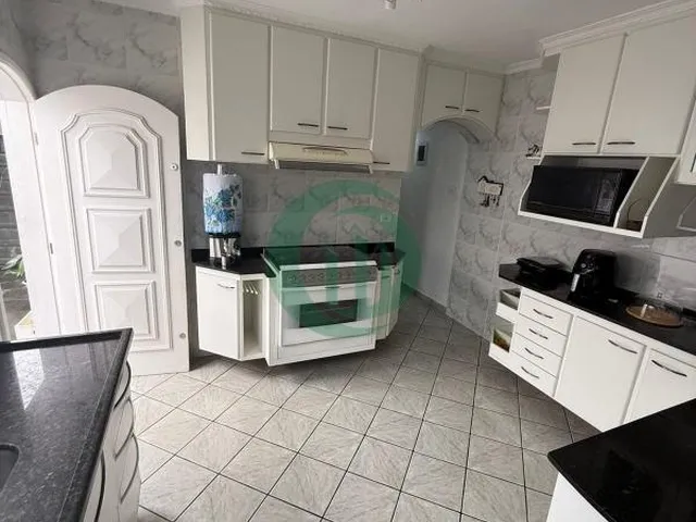 Imagem 14: 0 Casa com 2 dormitórios