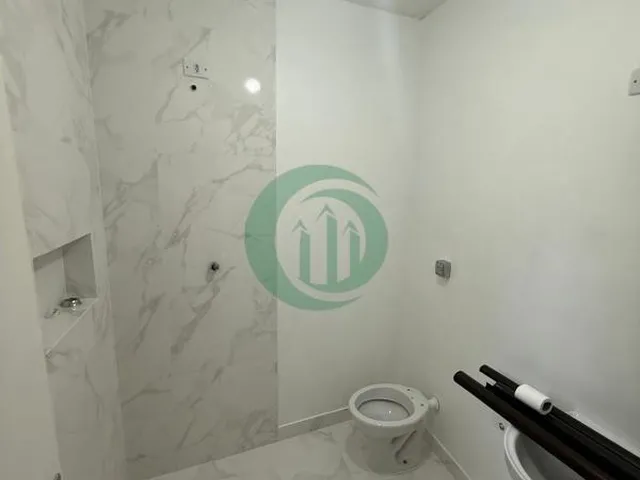 Imagem 11: 0 Casa com 2 dormitórios