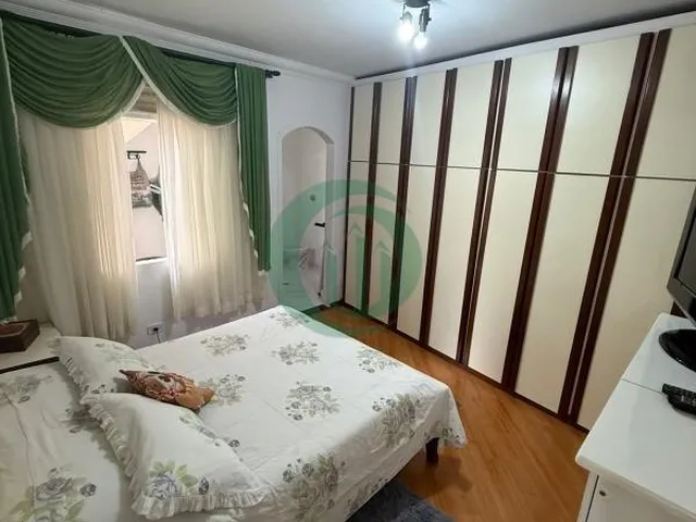 Imagem 12: 0 Casa com 2 dormitórios