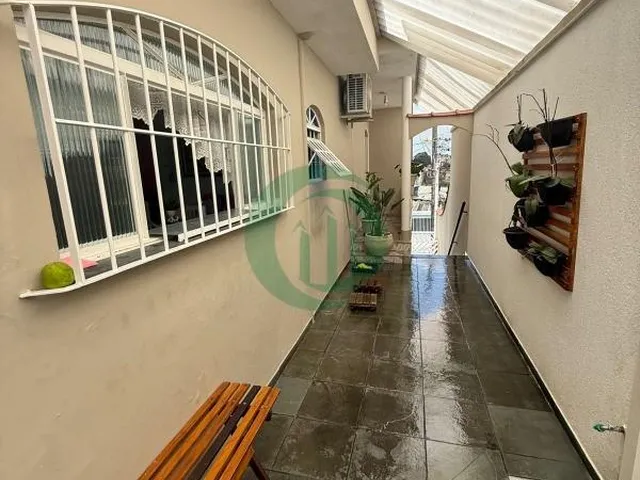 Imagem 9: 0 Casa com 2 dormitórios