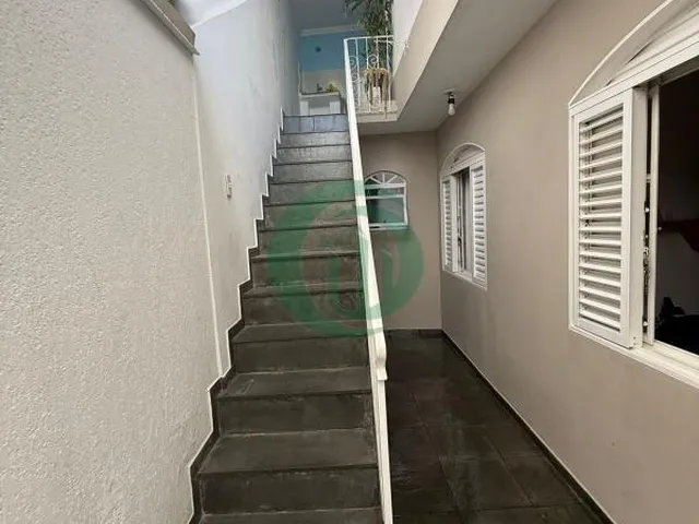 Imagem 3: 0 Casa com 2 dormitórios
