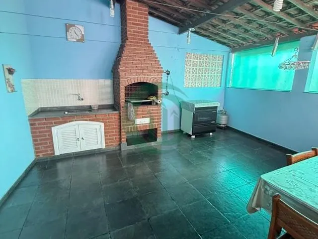 Imagem 7: 0 Casa com 2 dormitórios