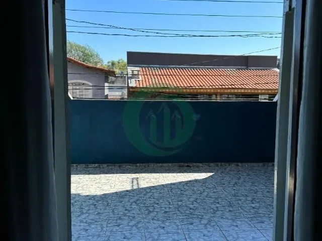 Imagem 16: 0 Casa com 3 dormitórios