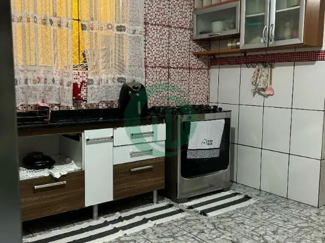 Imagem 4: 0 Casa com 3 dormitórios